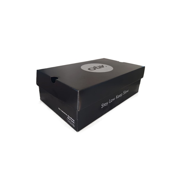 box-otiv