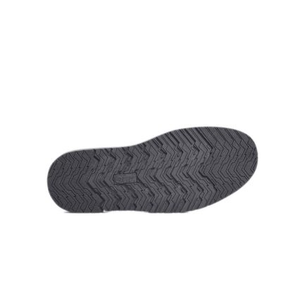 Repair Sepatu Otiv Sol Warrior