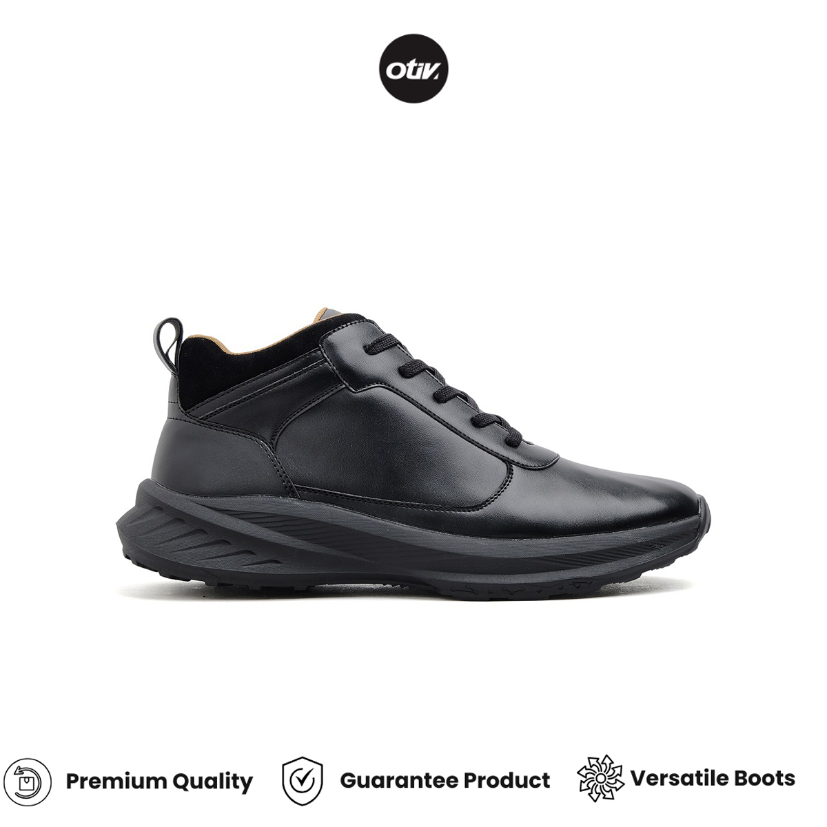 VALUE PRODUCT (51)