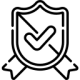 ftOT4tg0XVnHi7bftT9dsK3TigAlNSumNk0uTonqXPQ