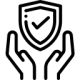 ftT7HbpsF0BqLGpftT9AxghzoZ6C2rQfy5t50ES12Qpg