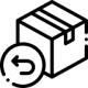 ftXZOt5a5hNxhDRftTbciLC9HwhHcHRoibRfTRD3KEA