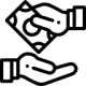 ftXj867Zpod4C37ftTePDcQSAV2MA9RMawT8q0UGimzg